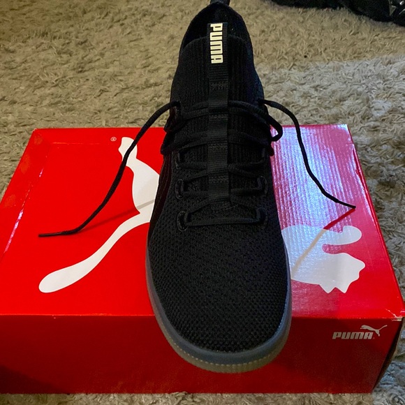 Brand New Pumas “MeekMillz” Exclusive Drop - Picture 2 of 4